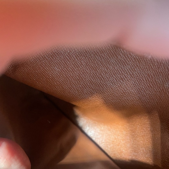 Wallet - Picture 8 of 13